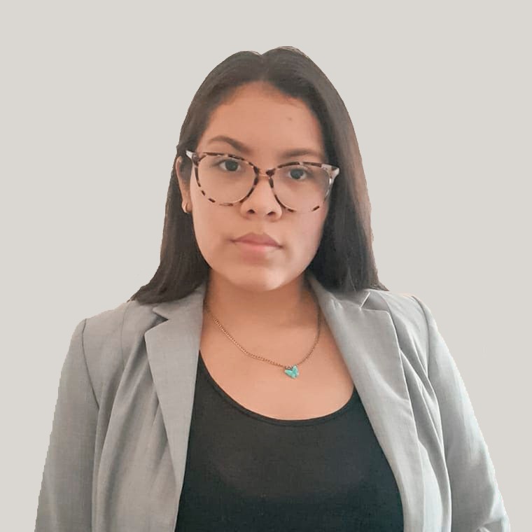 camila rojas version final 3 png