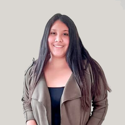 pierina rojas version final